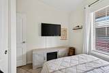 2101 State Street - Photo 14
