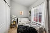 2101 State Street - Photo 15