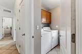 2101 State Street - Photo 16