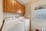 2101 State Street - Photo 17