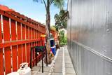 2101 State Street - Photo 18
