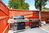2101 State Street - Photo 19