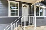 2101 State Street - Photo 2