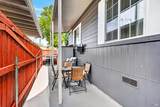 2101 State Street - Photo 20