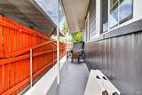 2101 State Street - Photo 21