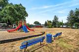 2101 State Street - Photo 22