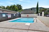 2101 State Street - Photo 23