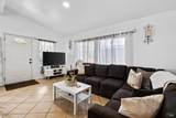 2101 State Street - Photo 3