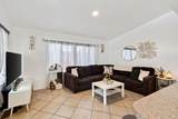 2101 State Street - Photo 4