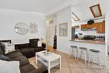 2101 State Street - Photo 5