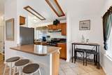 2101 State Street - Photo 6