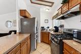 2101 State Street - Photo 7