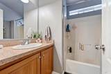 2101 State Street - Photo 8