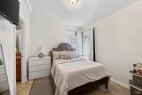 2101 State Street - Photo 9