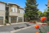176 Valley Oak Drive - Photo 1