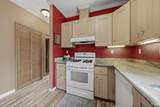 176 Valley Oak Drive - Photo 10