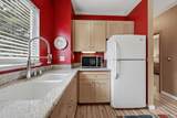176 Valley Oak Drive - Photo 11