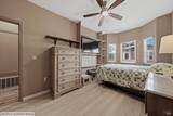 176 Valley Oak Drive - Photo 12
