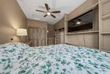 176 Valley Oak Drive - Photo 13