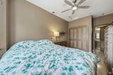176 Valley Oak Drive - Photo 14