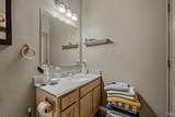176 Valley Oak Drive - Photo 15