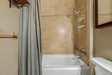 176 Valley Oak Drive - Photo 16