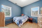 176 Valley Oak Drive - Photo 17