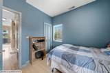 176 Valley Oak Drive - Photo 18
