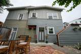 176 Valley Oak Drive - Photo 19