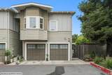 176 Valley Oak Drive - Photo 2
