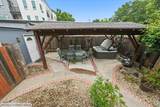 176 Valley Oak Drive - Photo 20
