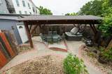 176 Valley Oak Drive - Photo 21