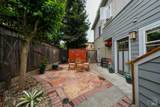 176 Valley Oak Drive - Photo 22