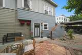 176 Valley Oak Drive - Photo 23