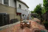 176 Valley Oak Drive - Photo 24
