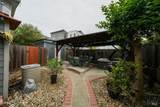 176 Valley Oak Drive - Photo 25