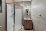 176 Valley Oak Drive - Photo 26