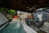 176 Valley Oak Drive - Photo 29