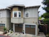 176 Valley Oak Drive - Photo 3