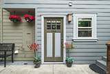 176 Valley Oak Drive - Photo 30