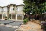 176 Valley Oak Drive - Photo 4