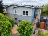 176 Valley Oak Drive - Photo 6