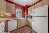 176 Valley Oak Drive - Photo 7