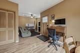 176 Valley Oak Drive - Photo 8