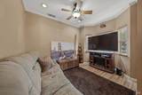 176 Valley Oak Drive - Photo 9