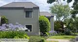 3266 Villa Lane - Photo 1