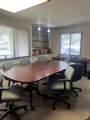 3266 Villa Lane - Photo 4