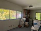 3266 Villa Lane - Photo 5