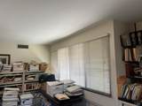 3266 Villa Lane - Photo 6