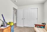 63 Redwing Drive - Photo 22